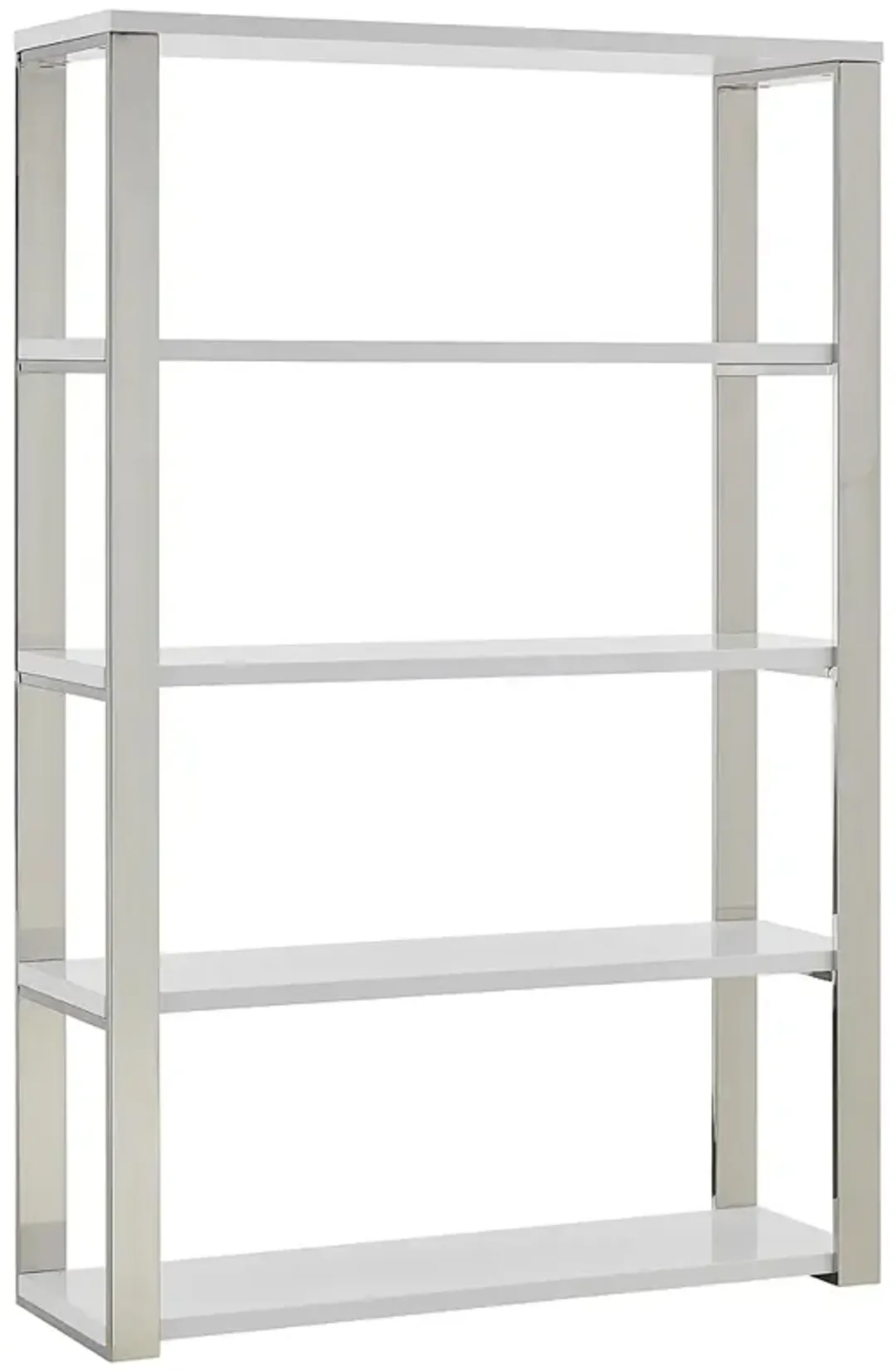 furniture4-394076