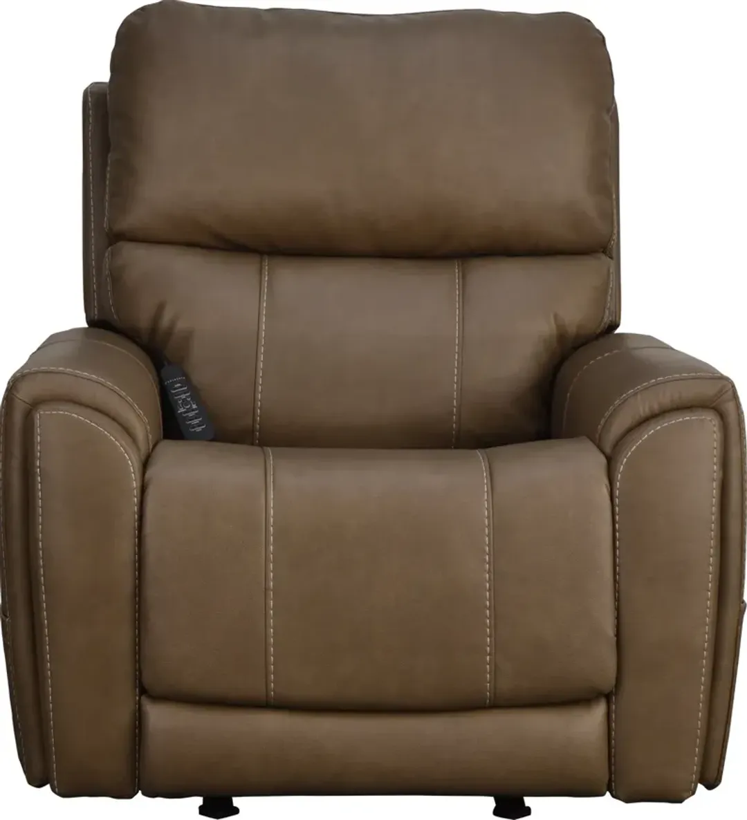 furniture4-394442