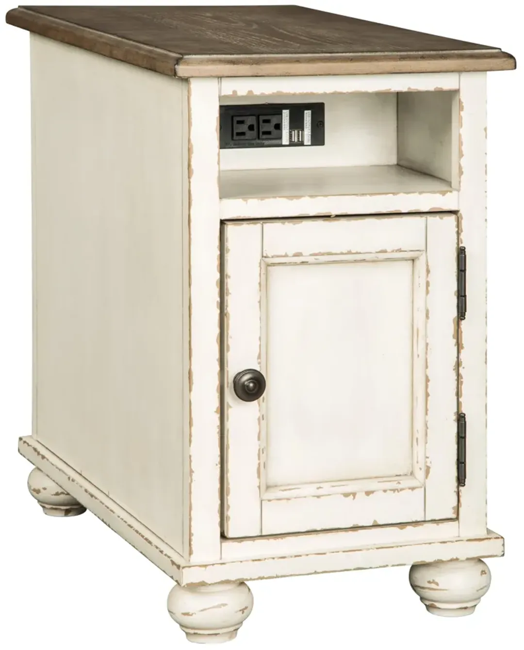 furniture4-394524
