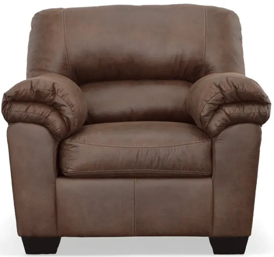 furniture4-394591
