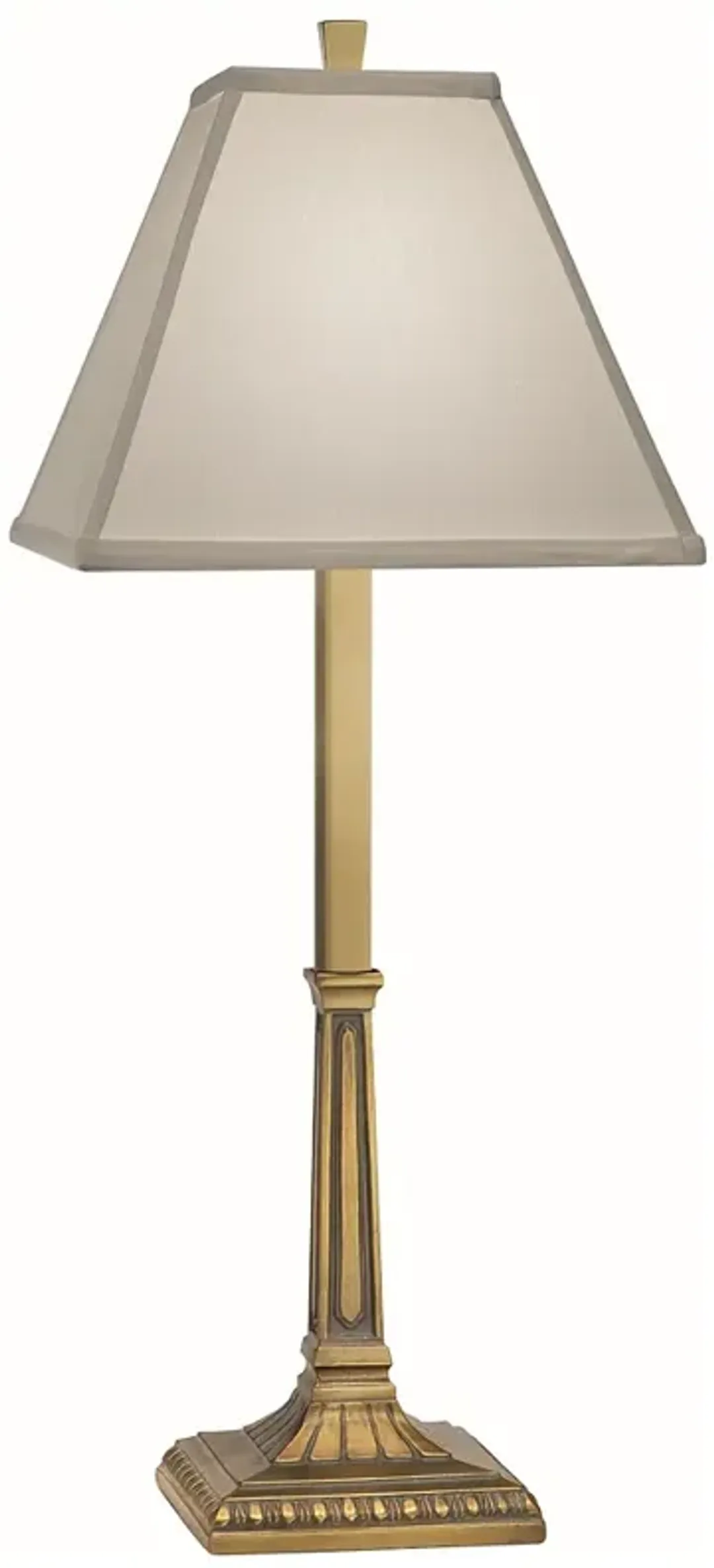 furniture4-394786