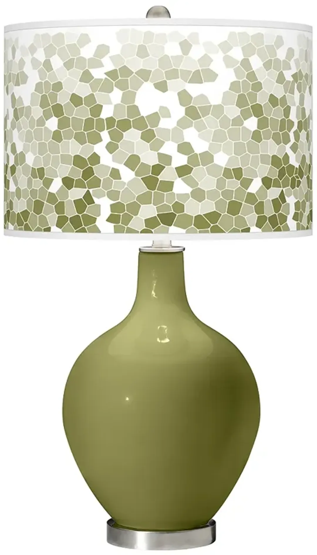 furniture4-395053