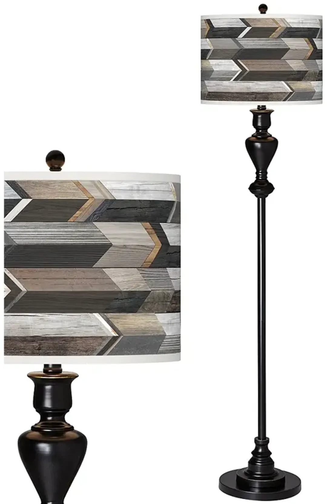furniture4-395104