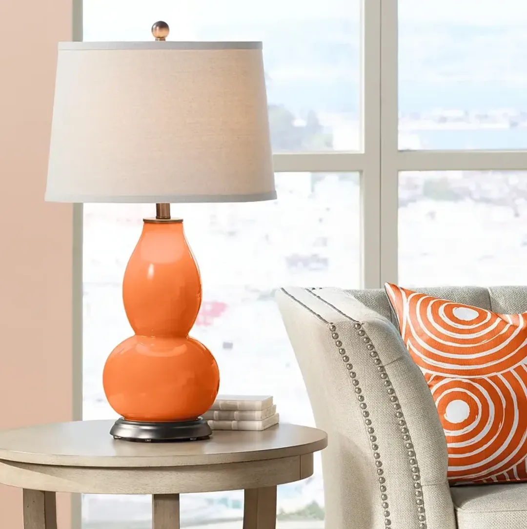 furniture4-395231
