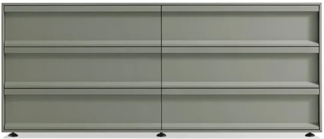 furniture4-395287