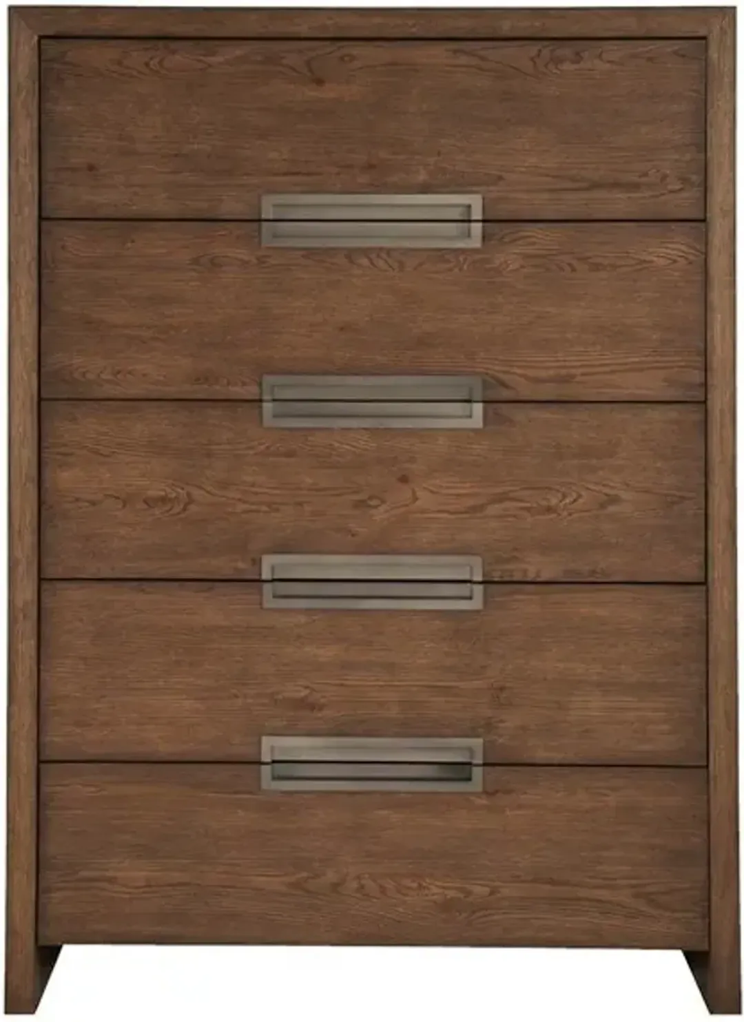 furniture4-395546