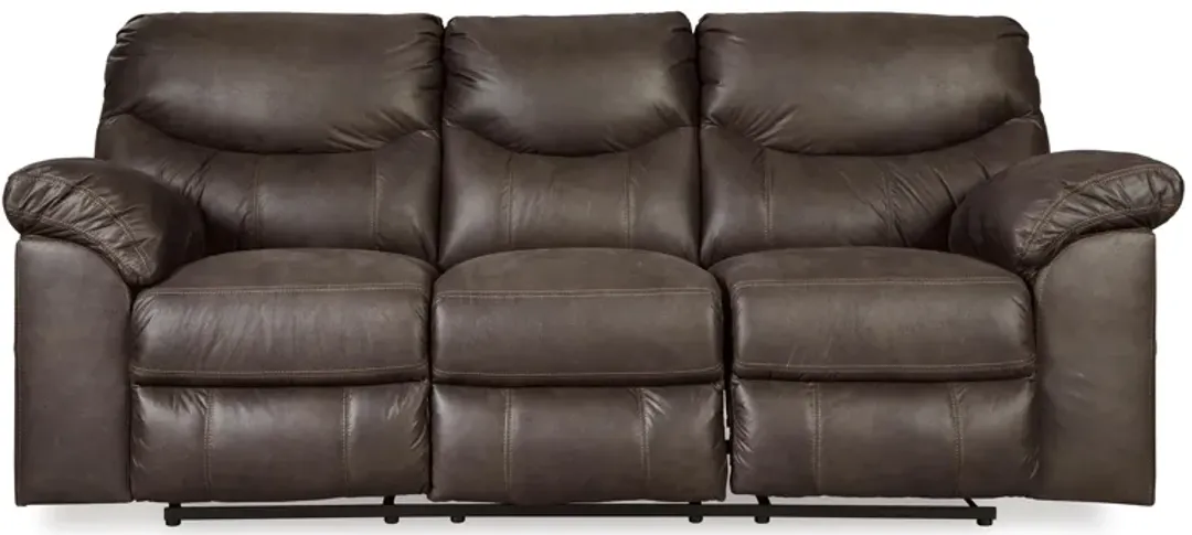 furniture4-395557
