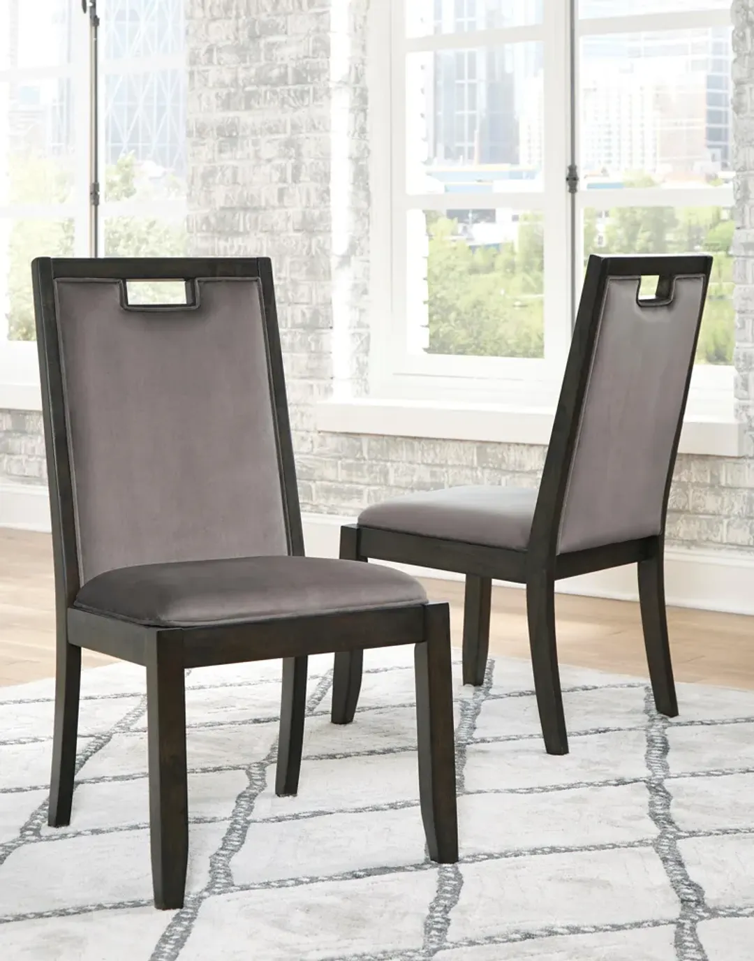 furniture4-395674