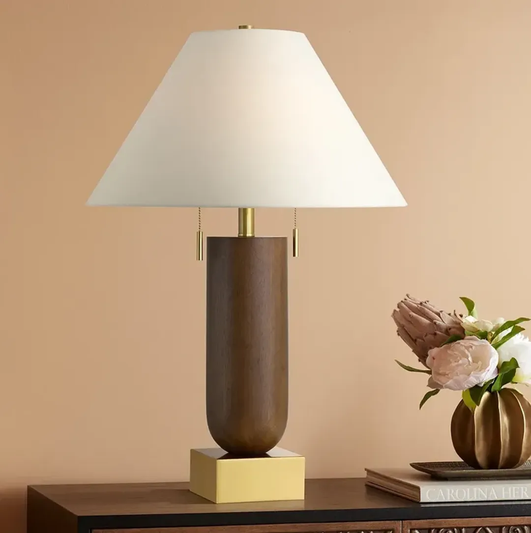 furniture4-395688