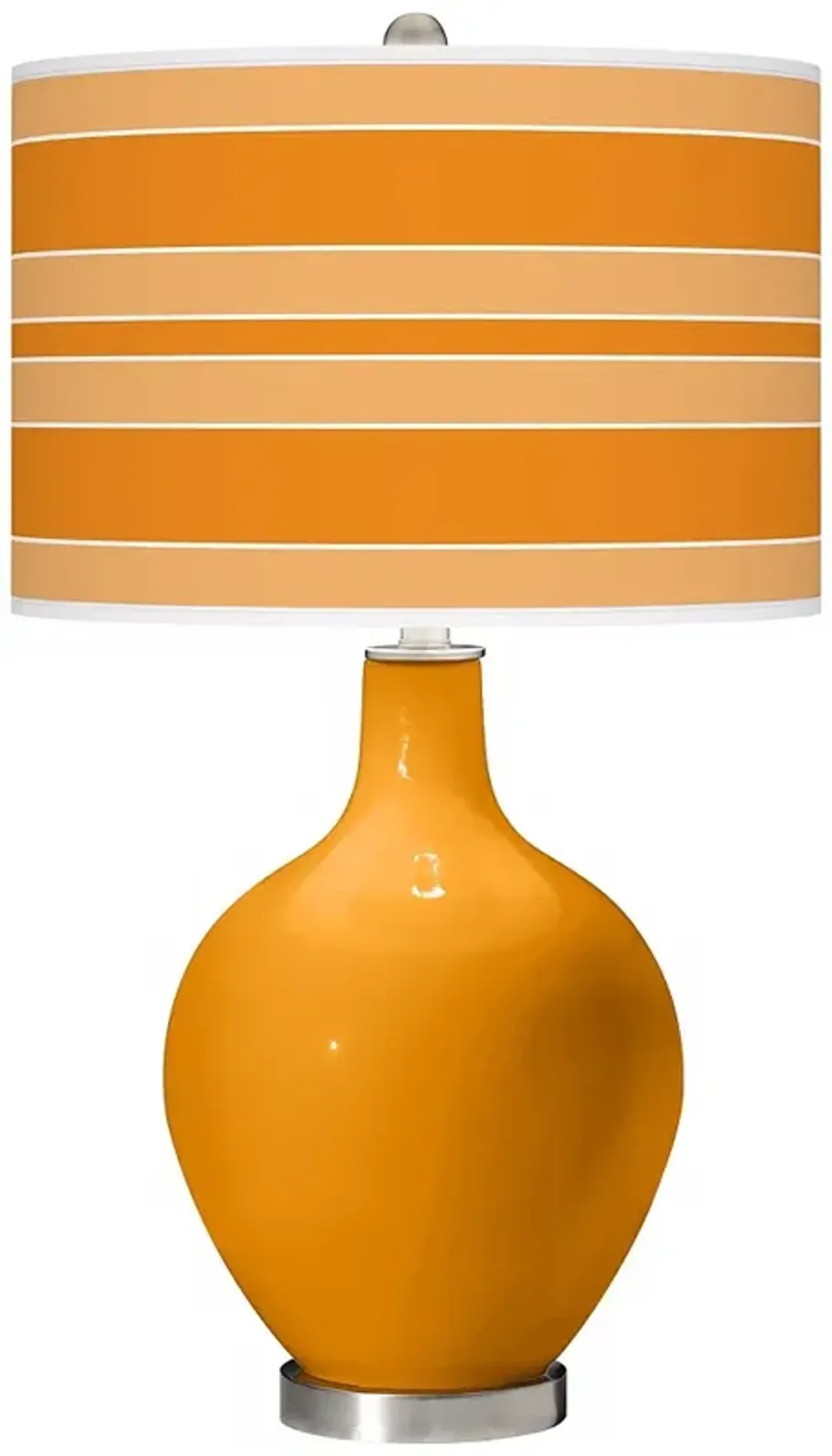 furniture4-395823