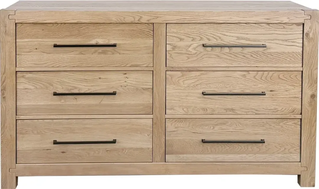 furniture4-396581