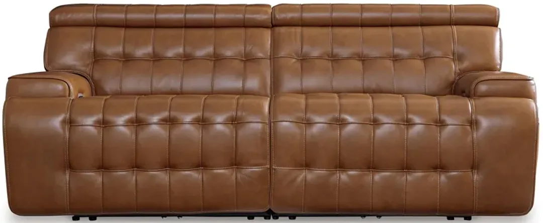 furniture4-396708