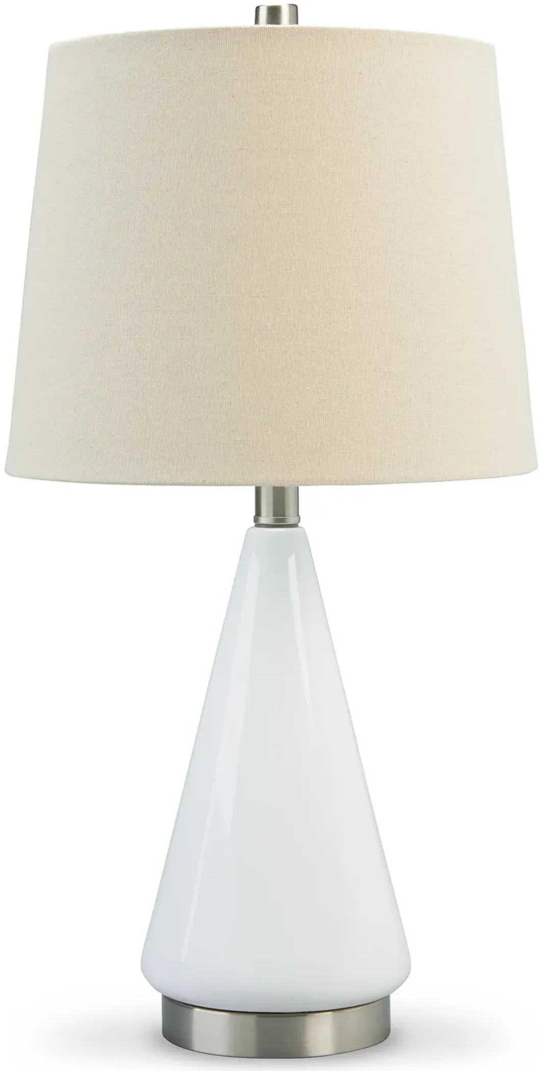 furniture4-396893
