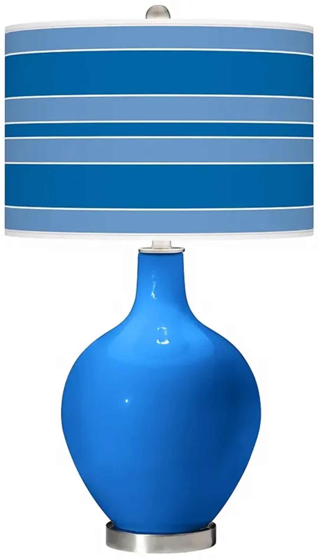 furniture4-397048