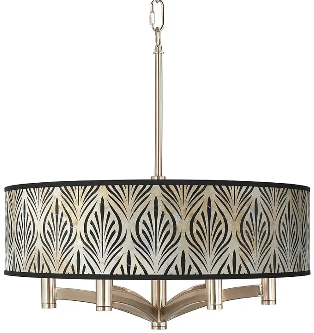 furniture4-397075
