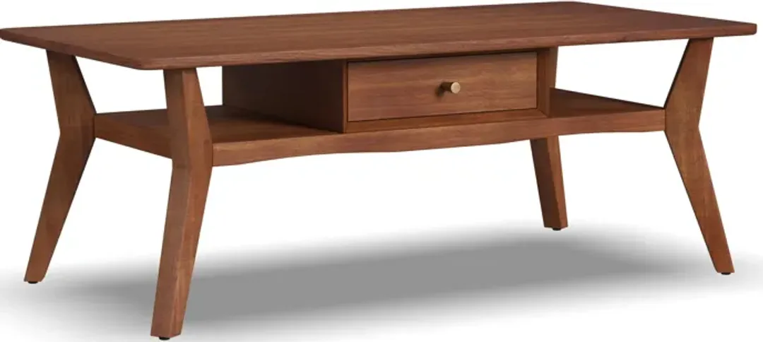 furniture4-397561