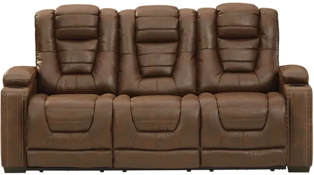 furniture4-397721