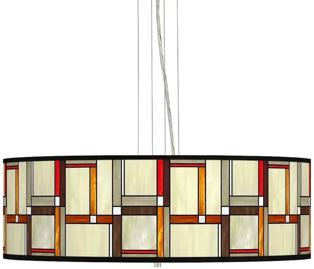 furniture4-398354