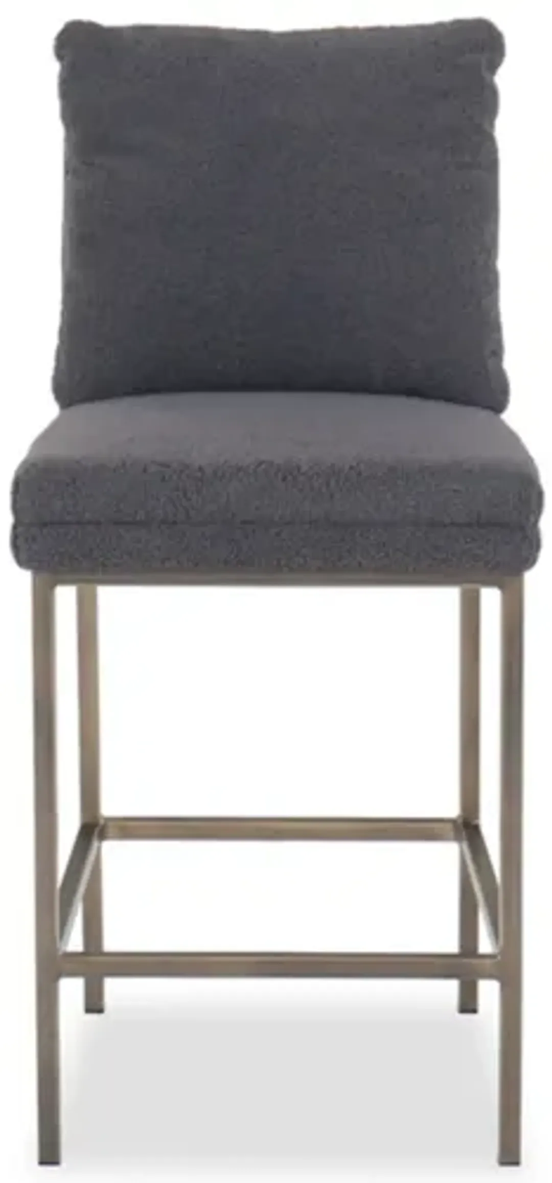 furniture4-398590
