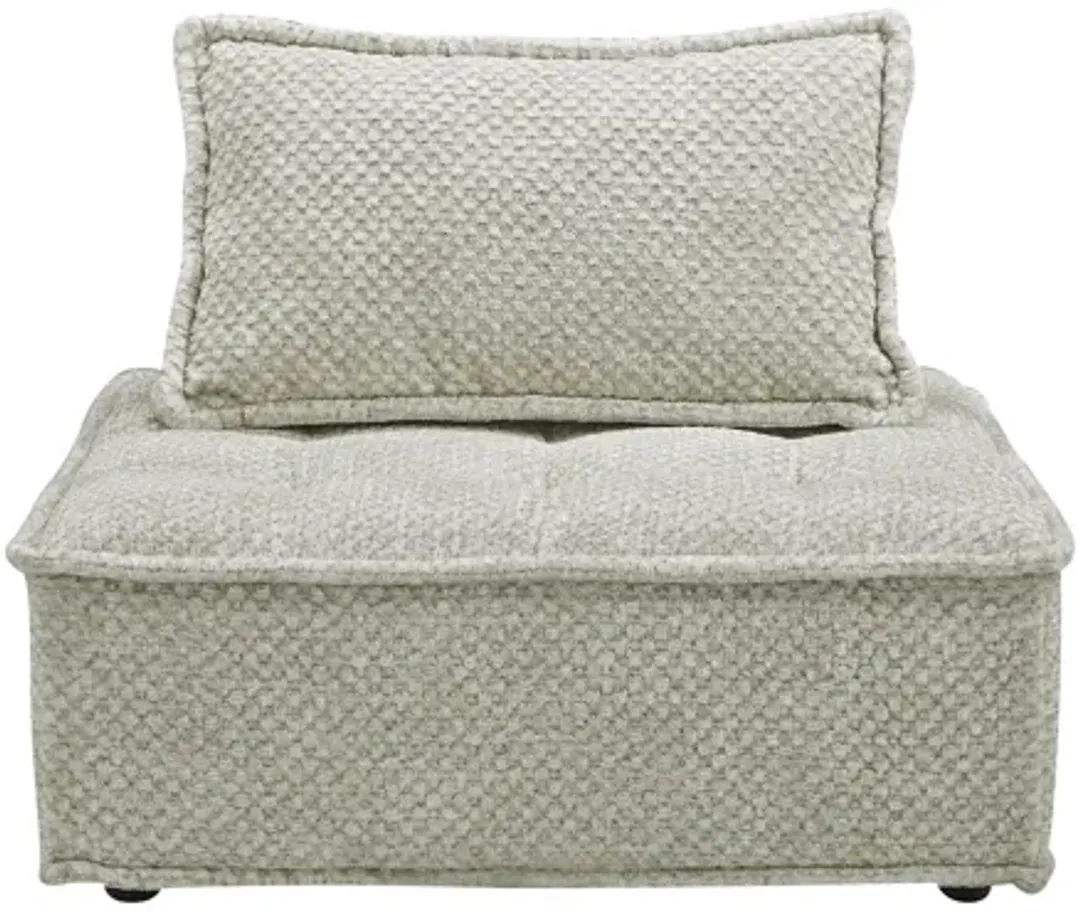 furniture4-398694