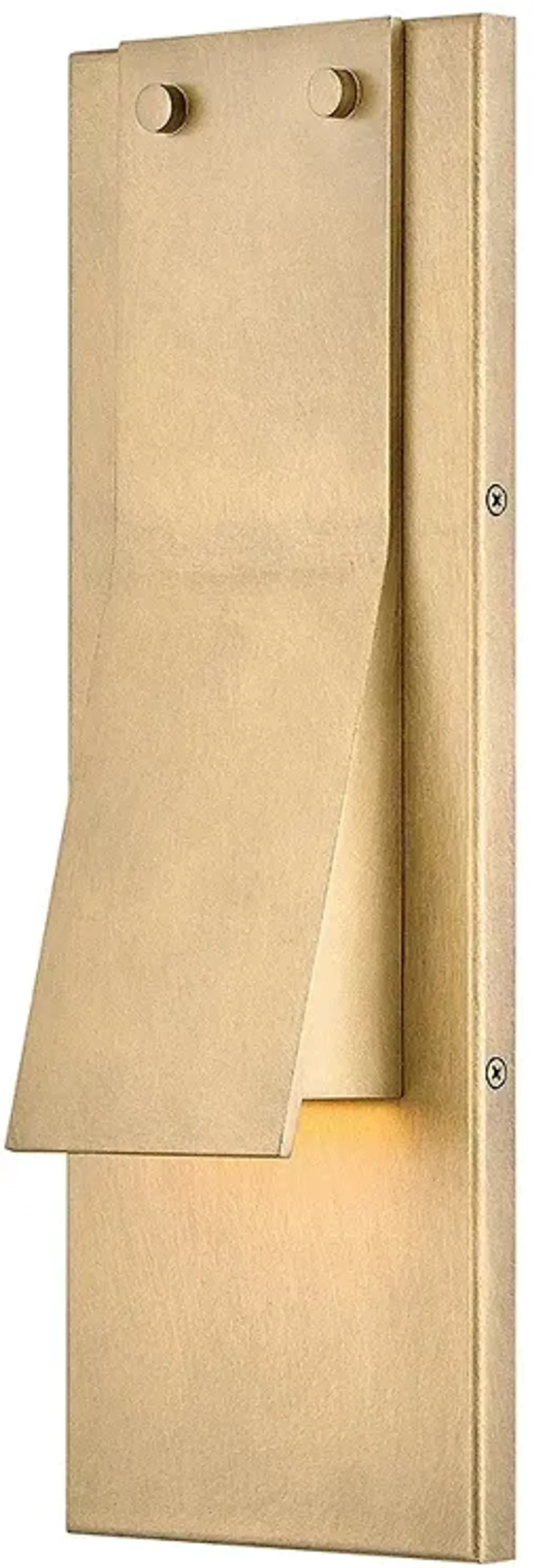 furniture4-399140