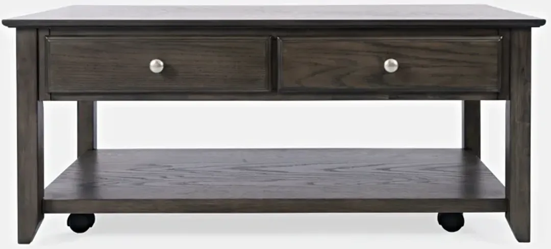 furniture4-399682