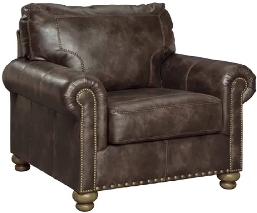 furniture4-399846