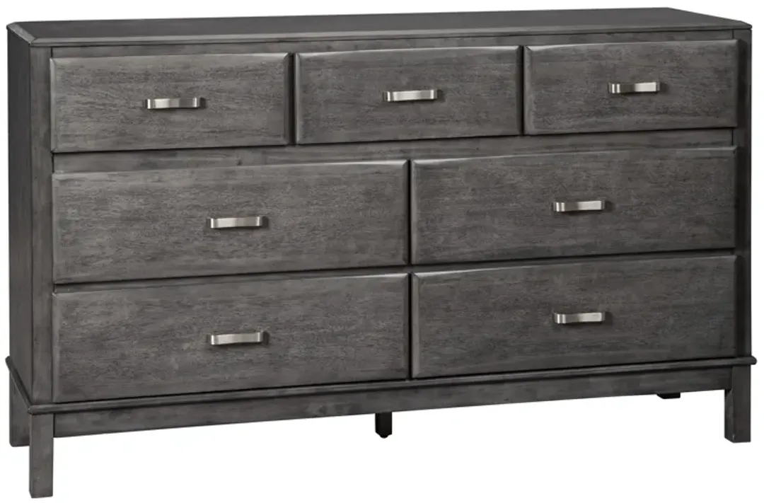 furniture4-399918