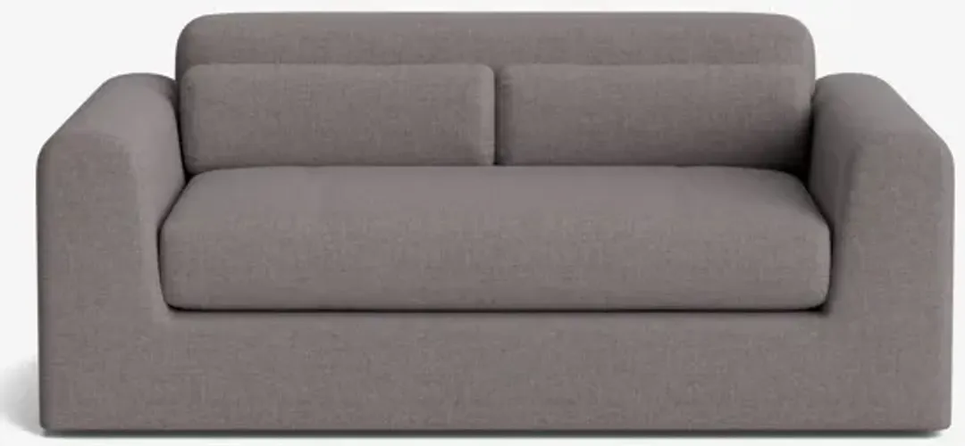 furniture4-400084
