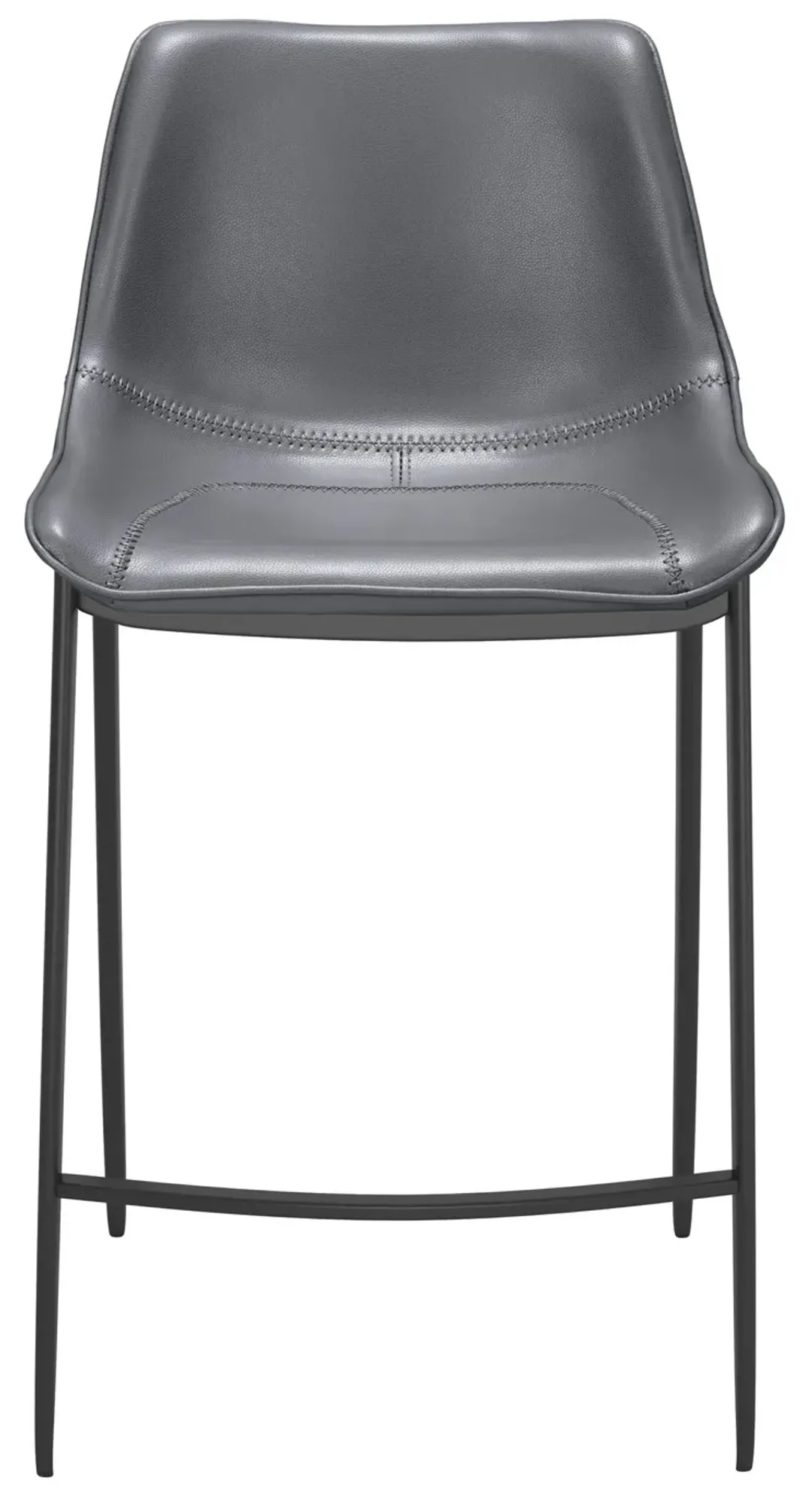 furniture4-400122