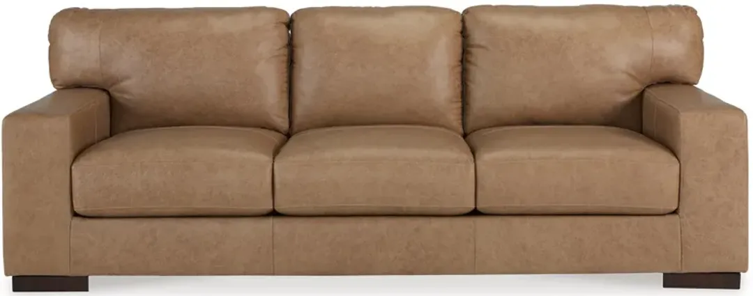 furniture4-400132