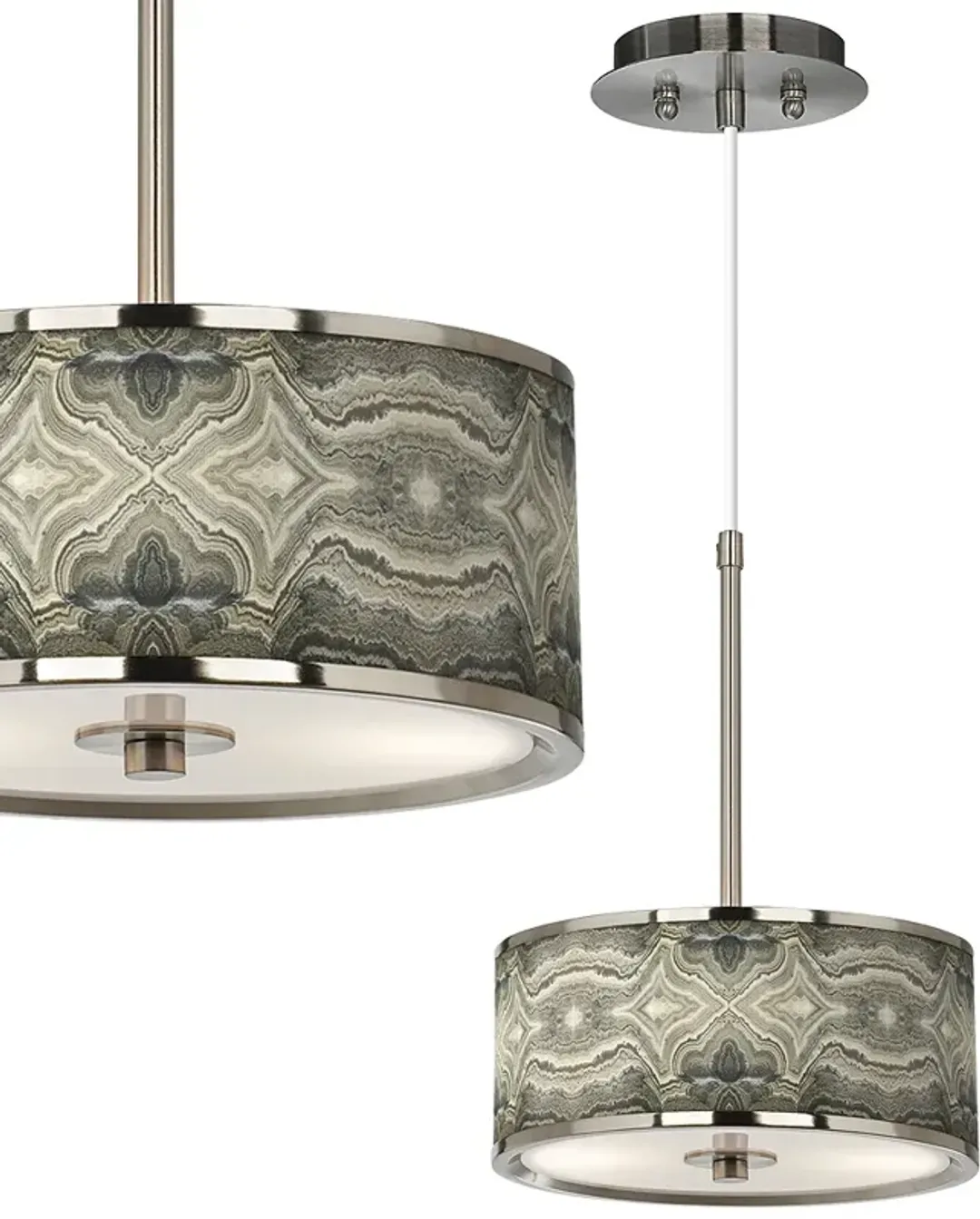 furniture4-400197