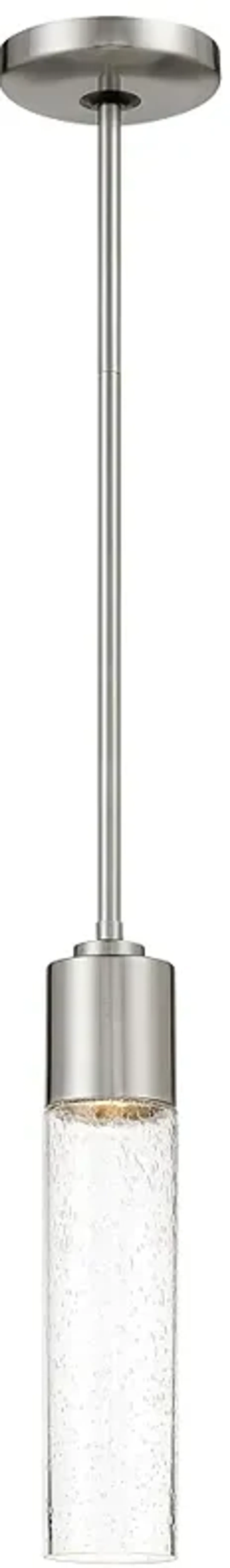 furniture4-400322