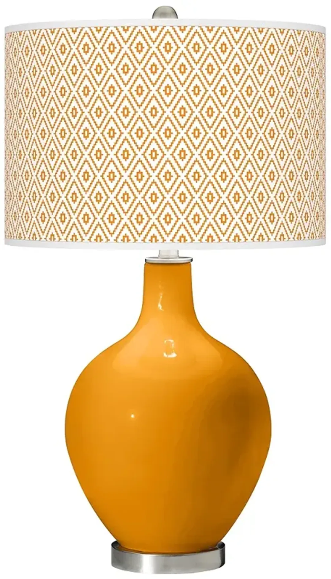 furniture4-400523
