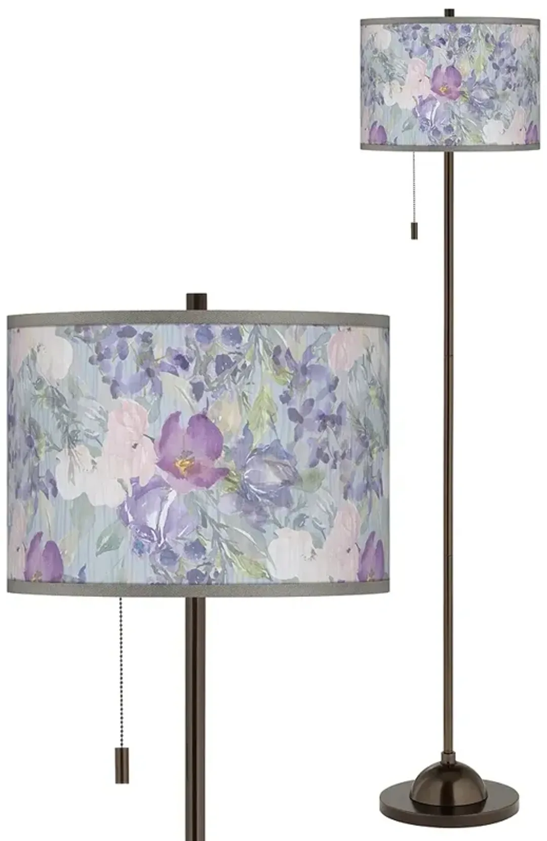 furniture4-400637
