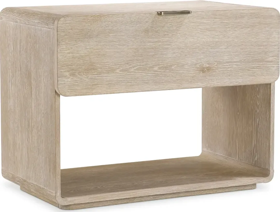 furniture4-400866