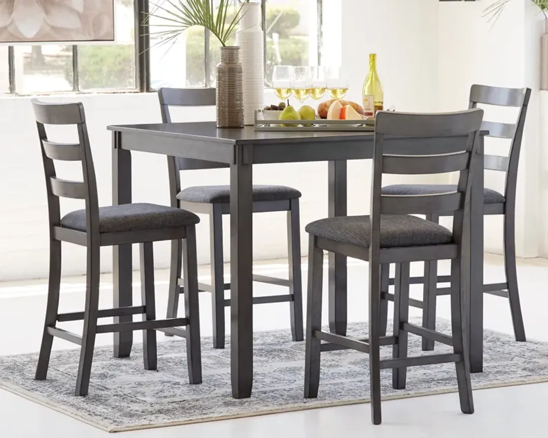 furniture4-400936
