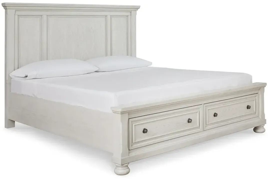 furniture4-401086