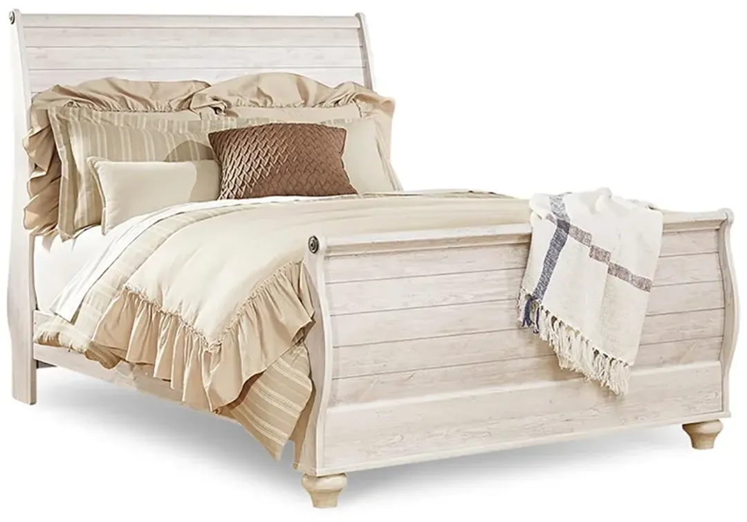 furniture4-401193