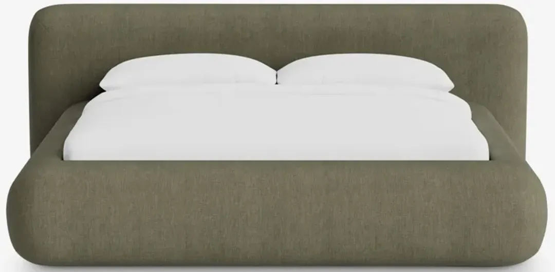 furniture4-401271