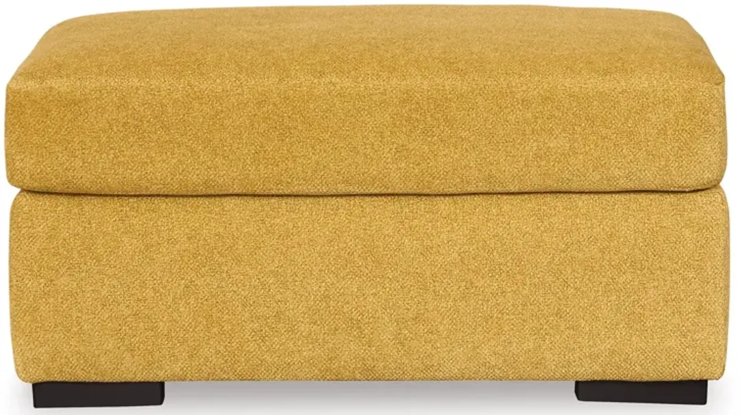 furniture4-401285