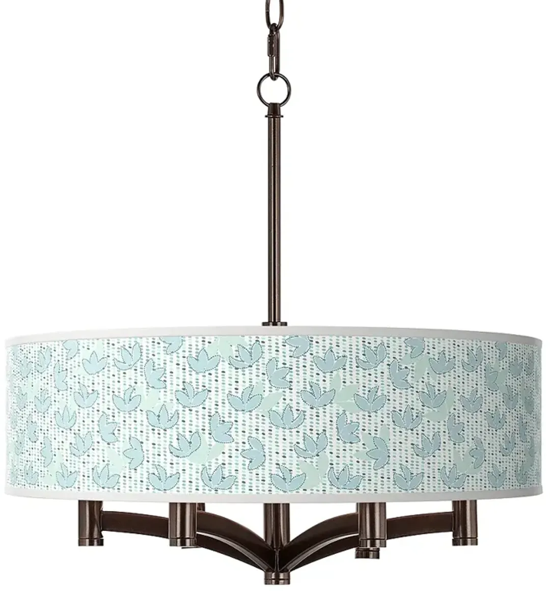 furniture4-401354