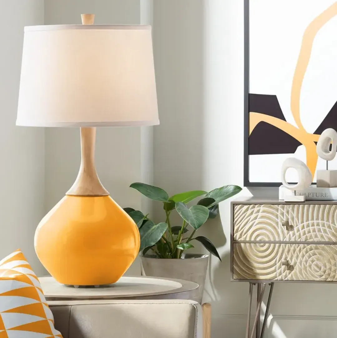 furniture4-401486