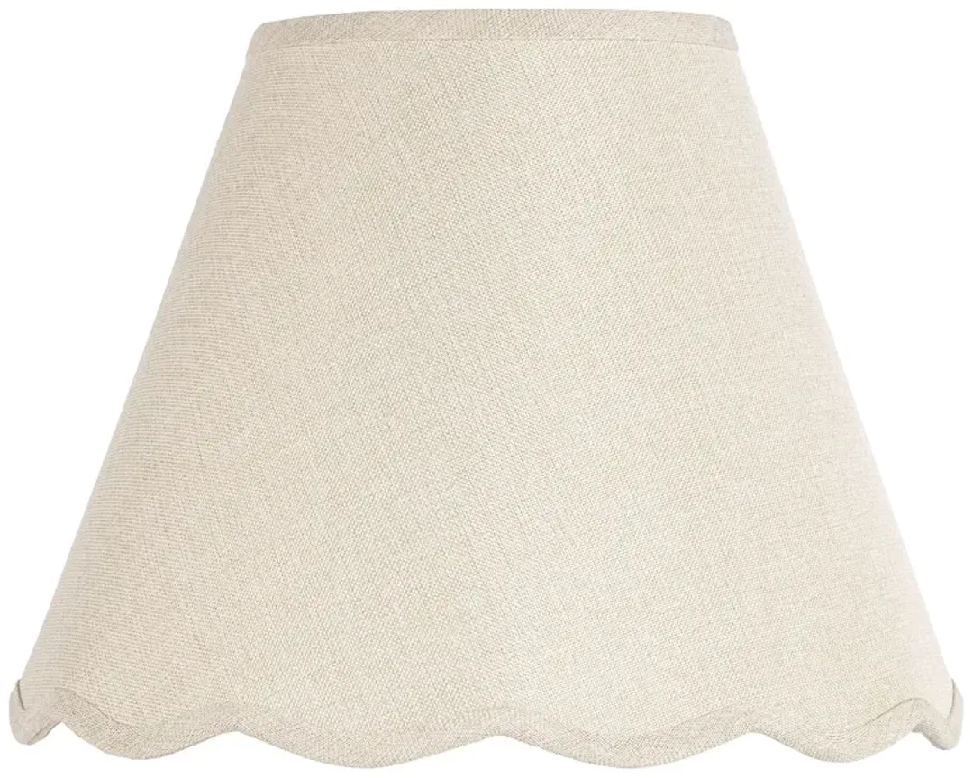 furniture4-401630