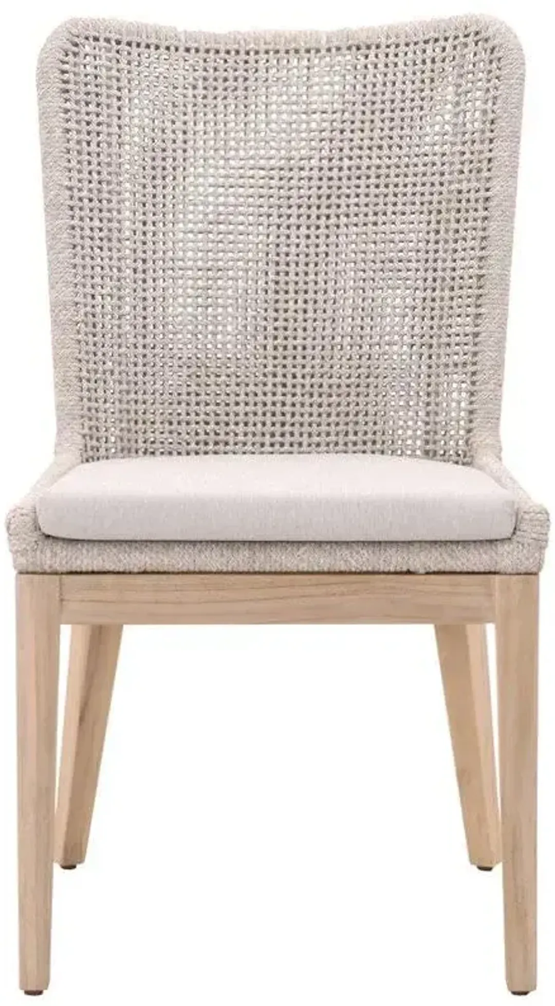 furniture4-402282
