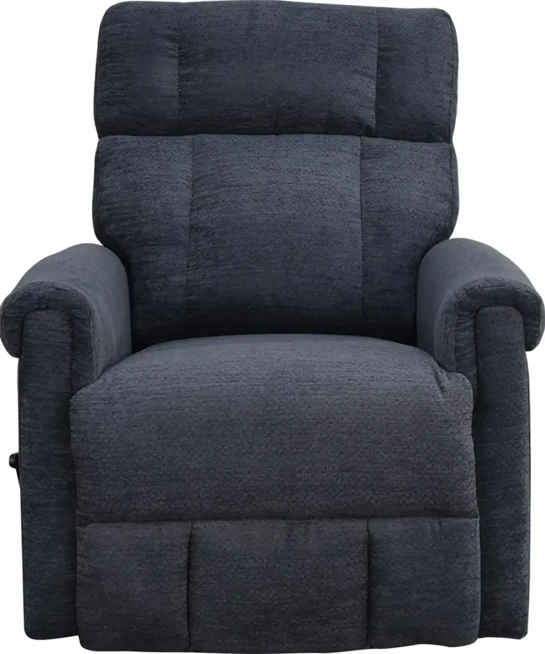furniture4-402545