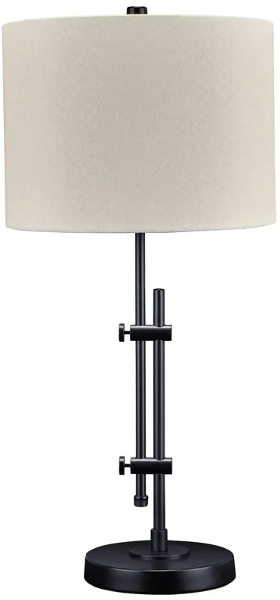 furniture4-402608