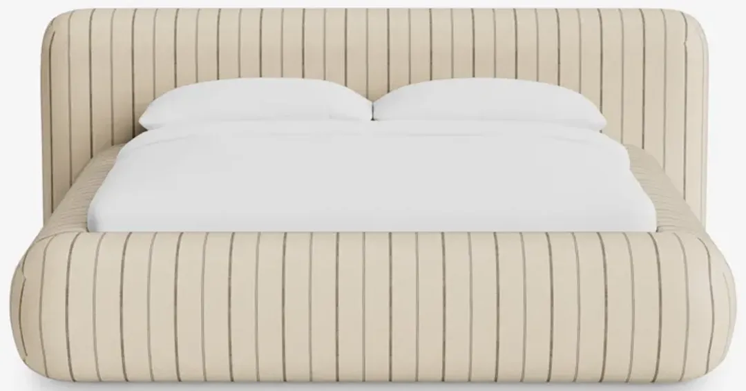 furniture4-402769