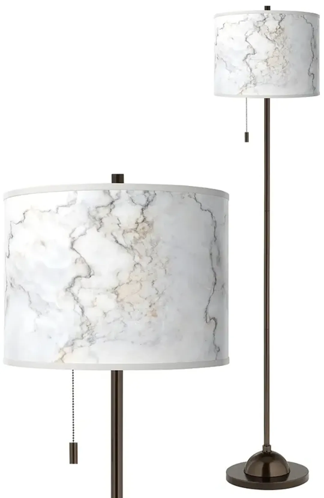 furniture4-403102