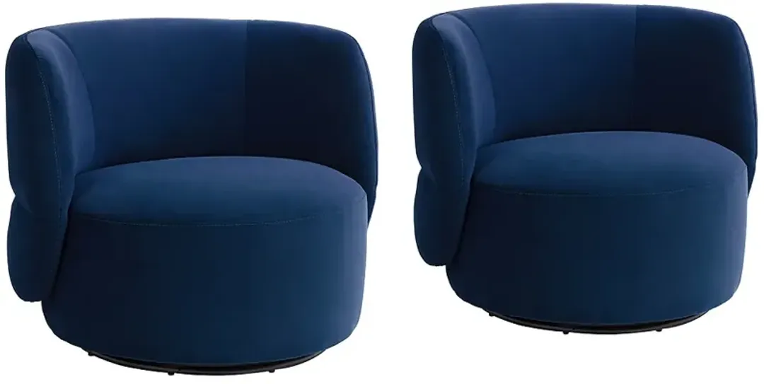 furniture4-403152